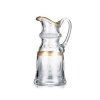 jessie 1500ml dzban