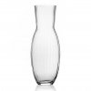 Tethys karafa 1350ml kristal