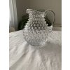 Polkadot 2000ml kristal realizace