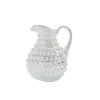 Polkadot 2000ml kristal