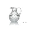 Polkadot 750ml kristal