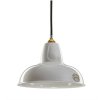 Lampa Coolicon Craftsman 170080 ručně vyrobený porcelán