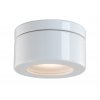Porcelánová bodovka Cool s IP44