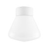 Lampa Aspudden 730 276