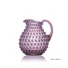 Polkadot 2600ml ametyst
