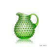Polkadot 2600ml svetlezelena