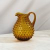 Polka dot 2600 ml amber kopie 1 2048x2048