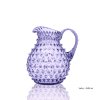 Polkadot 2600ml alexandrit
