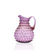 Polkadot 2000ml ametyst