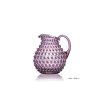 3874 3 polkadot 2600ml ametyst