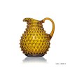 Polkadot 2600ml amber