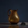 Polkadot 2600ml amber detail