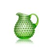 Polkadot 2600ml svetlezelena