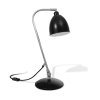 Freiburg Tisch - Designová polohovatelná stolní lampička, více barev