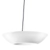 Swing - Závěsné LED svítidlo, více barev, výběr kabelu, ø 500 mm