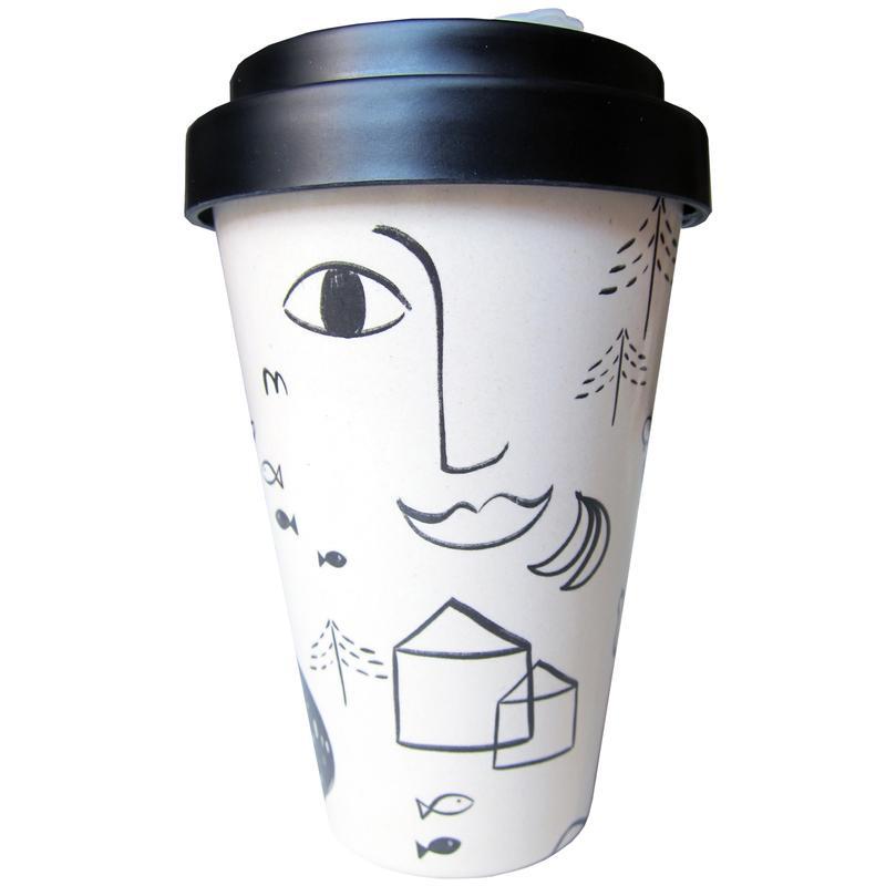 Prečo si vybrať bambusové produkty?