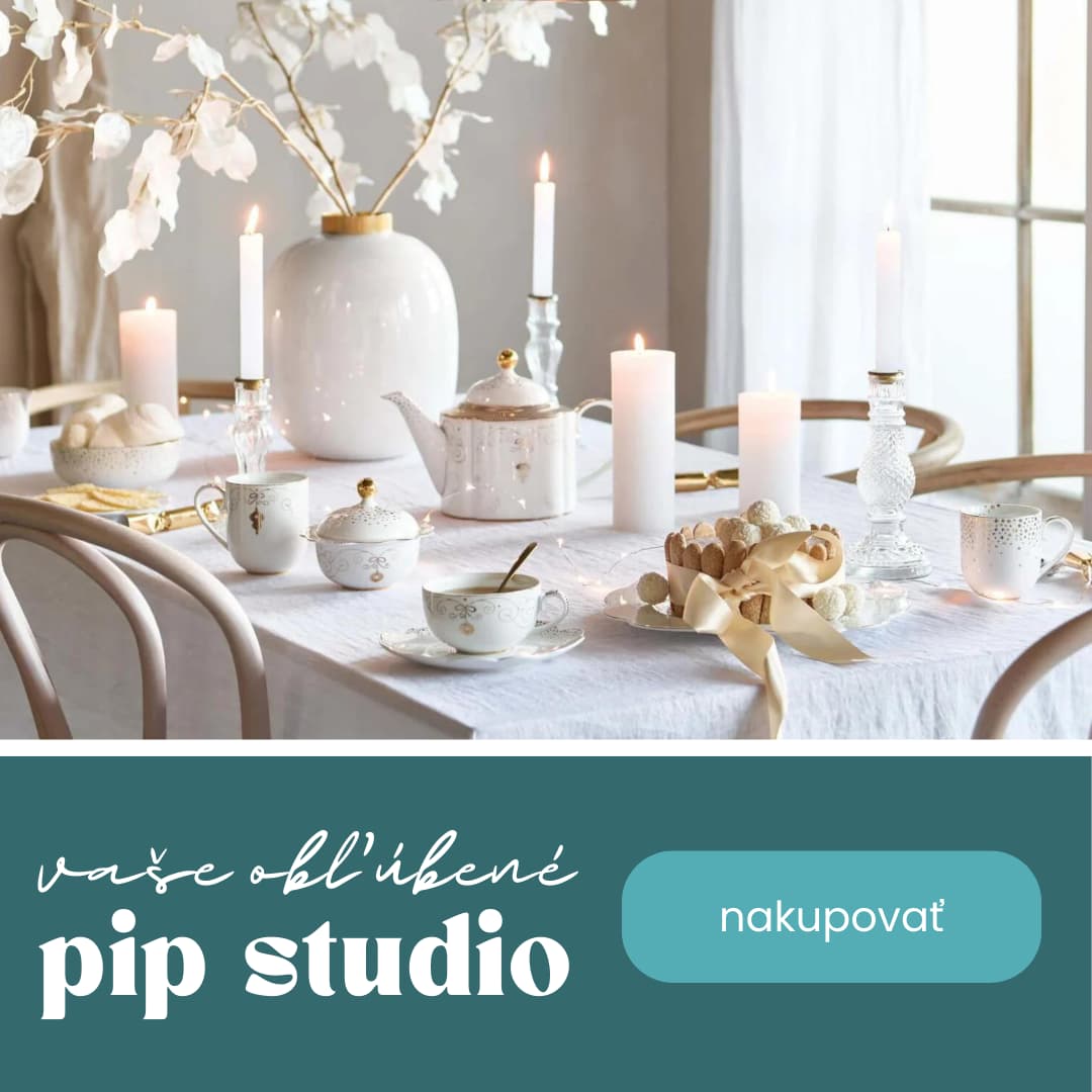 Pip Studio