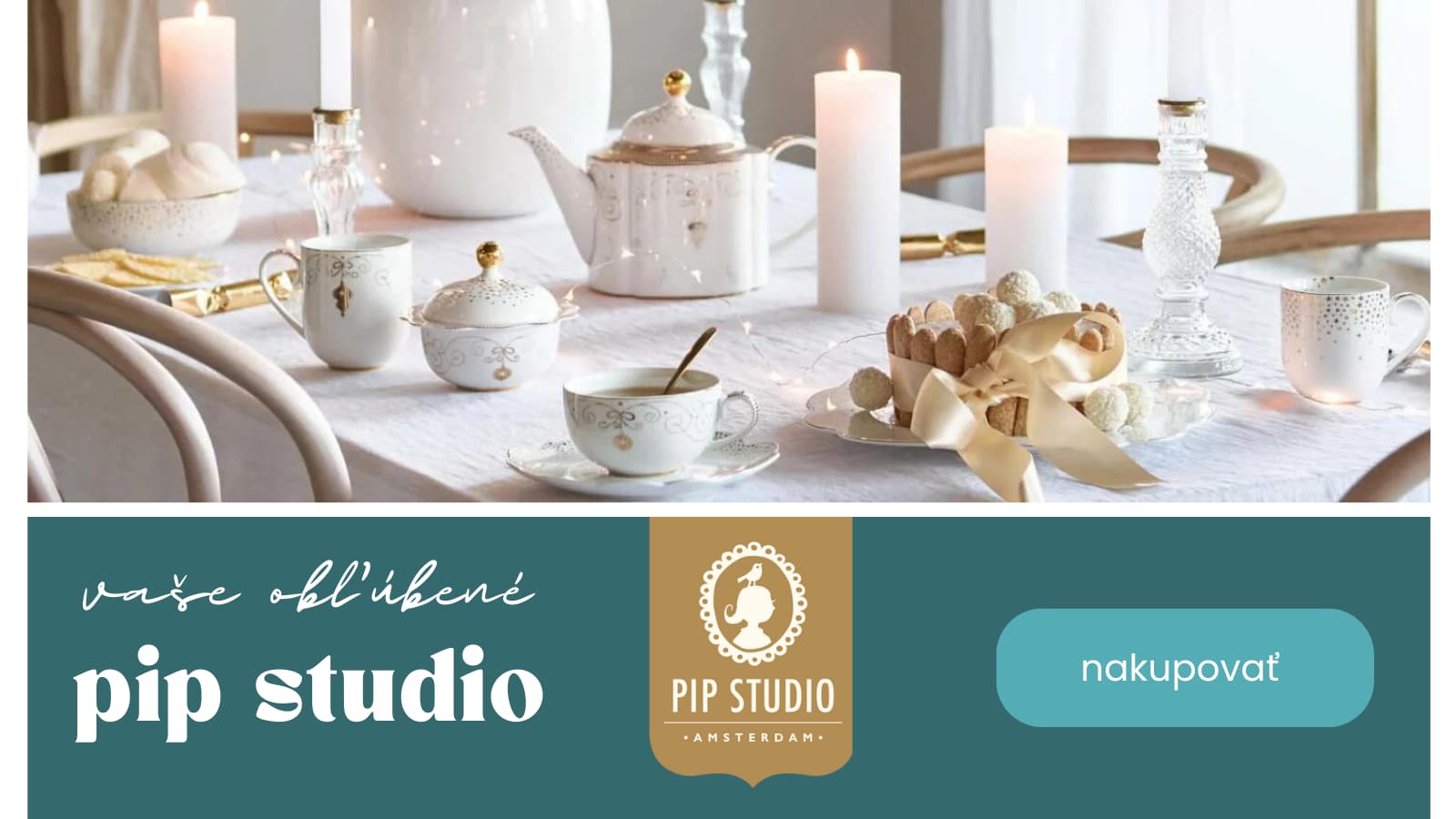 Pip Studio