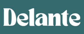 Delante.sk