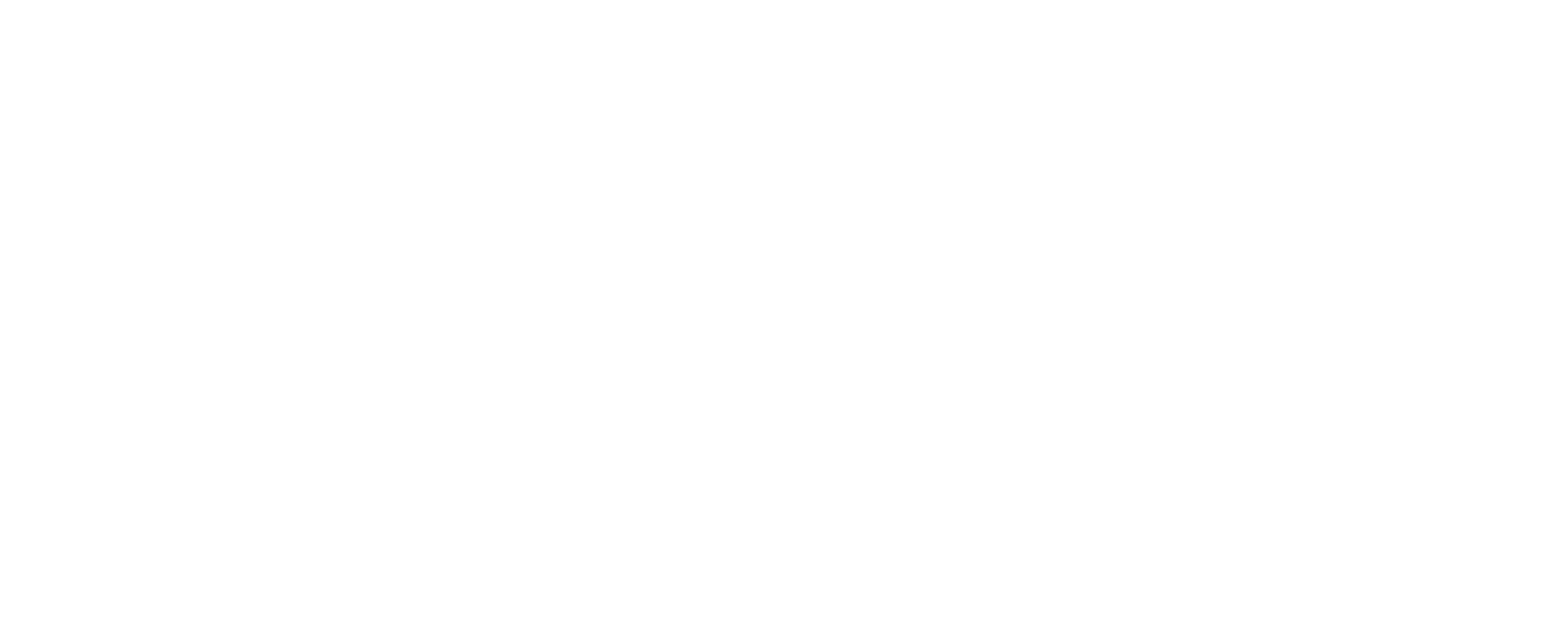 Delante.sk