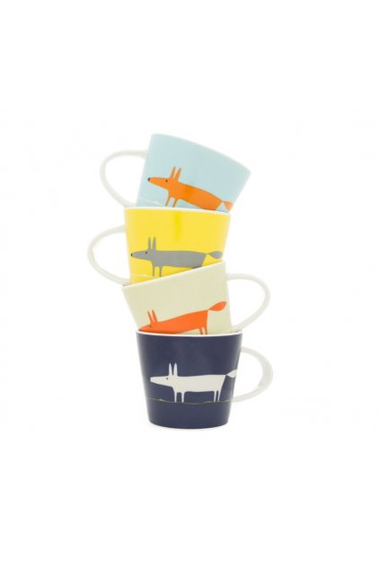 SC 0049 set of four espresso cups stack 768x768