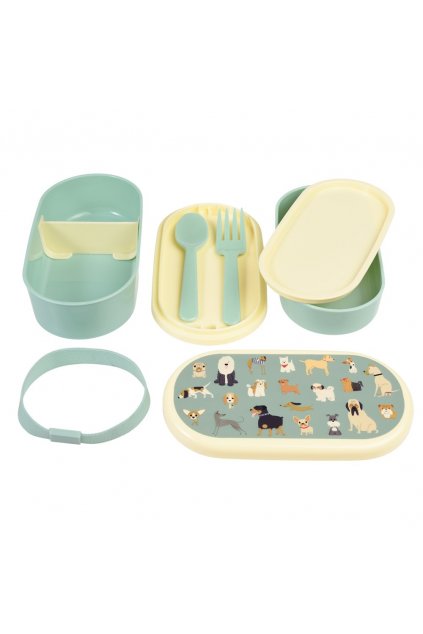 29483 3 best in show kids bento box