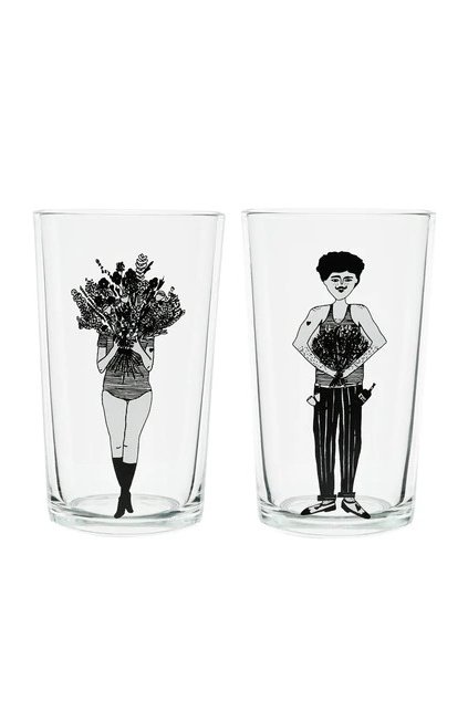 flowergirlman b3759cf2 0568 4e84 b423 9d41ae3f12bb 394x