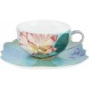 pip studio royal pip teacup saucer