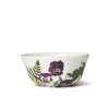 Miska Gallery white flower