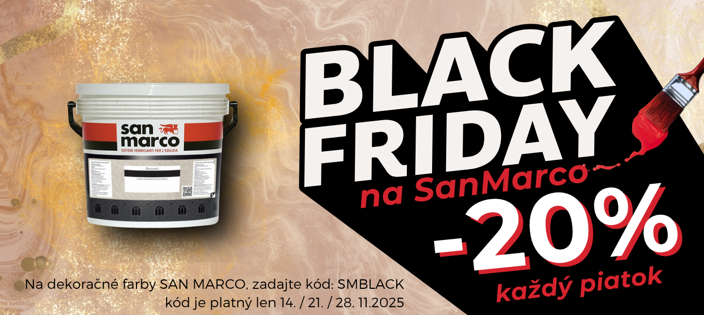 BLACK FRIDAY 2025 PC