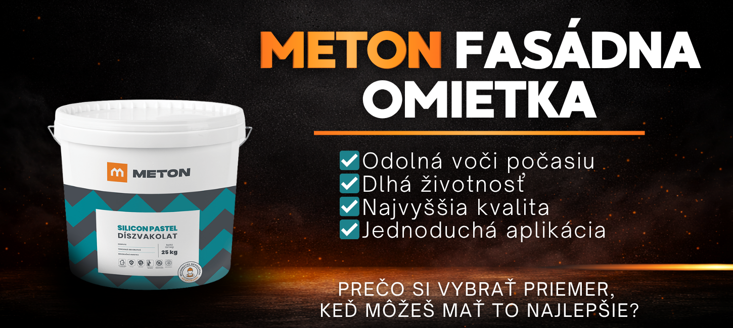 METON PC