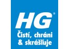 HG Čističe