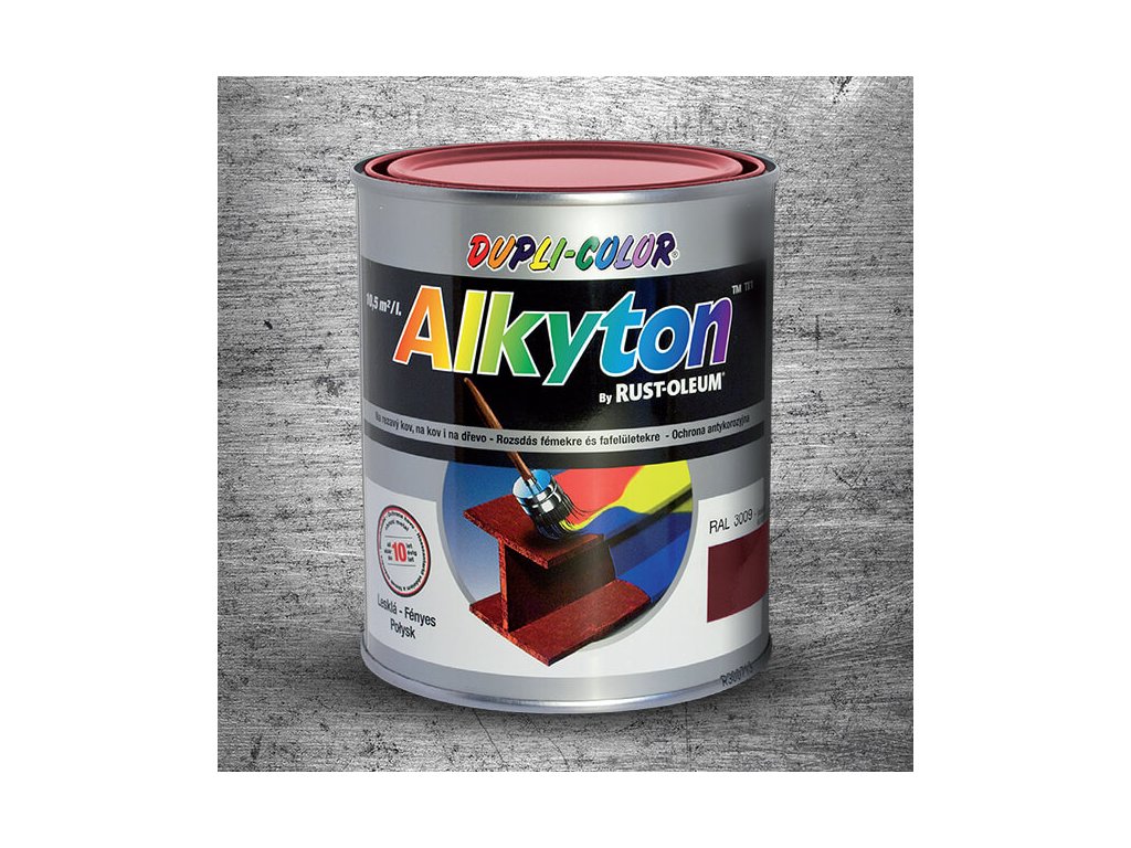 produkt hladky 1