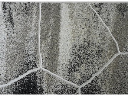 Fasádny obklad Skala Badačoň Nový 4m2