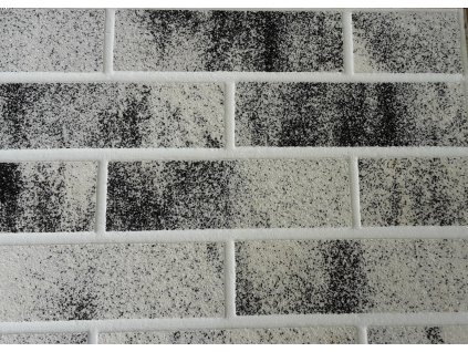 Fasádny obklad Tehla 1000F 4m2