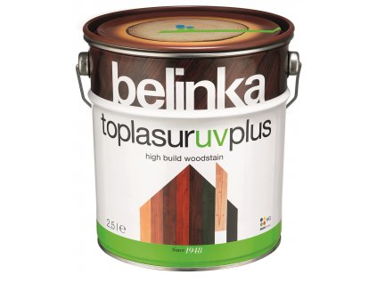 Belinka Top