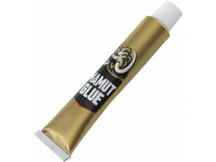 Lepidlo Mamut biely 25ml