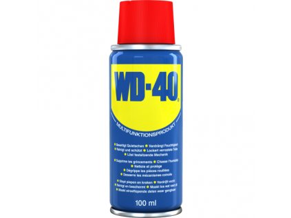 WD-40 400ml