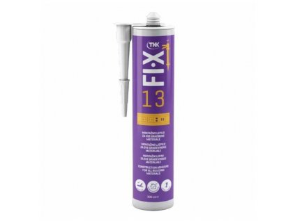 TKK FIX14 lepidlo BT 300ml