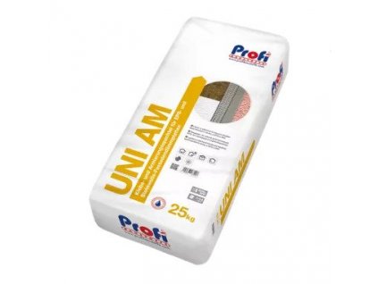 UNI AM