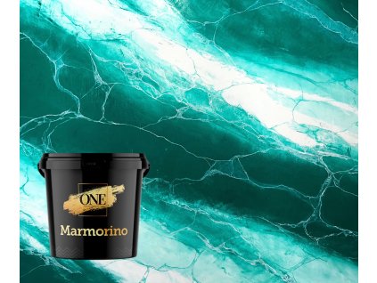 OnePaint Marmorino mramorový efekt, dekoratívna stierka