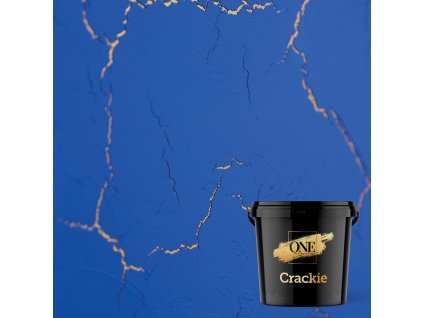 crackie 2