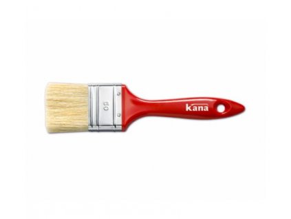 kana štetec 50