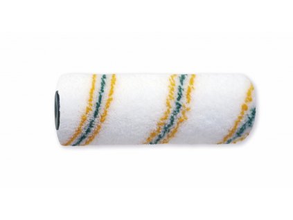 Rota RotaGold 12 18cm