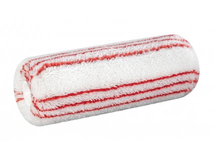 Rota TripleRed 27cm