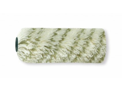 Rota RotaStreif 13 12cm (hrubý)