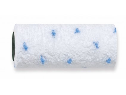 Rota RotaStar 9 12cm (hruby)