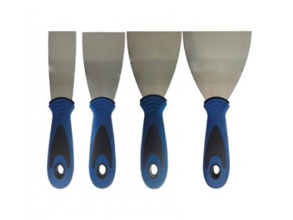 Rostfrei Ciret 80mm