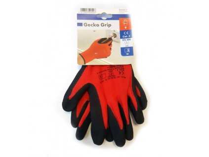 Ciret Gecko Grip vel.10