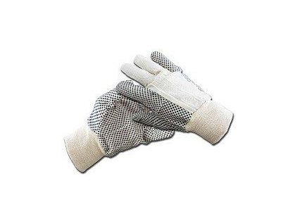 Ciret Easy Grip vel.10